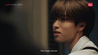 Close investigation - بررسی دقیق (چانگبین،هان،فیلیکس)