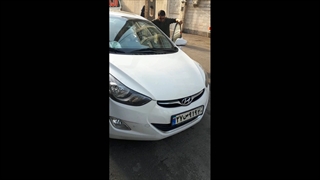 فروش ویژه مانیتور النترا-گندم کار