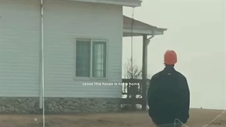 ریون از گروه وان اس رفته