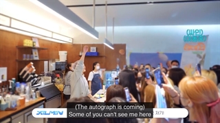 شیومین - آپدیت جدید یوتیوب اکسو