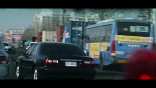 سریال کره ای کارآگاه شبح| کارآگاه سایه 2022 قسمت ۲+(Shadow detective 2022)+زیرنویس فارسی