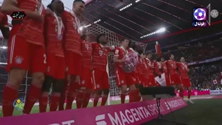 فوتبال 120 | پدیده عجیب یونیون برلین، صدرنشین شگفتی ساز بوندسلیگا