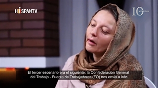 Misión Francesa | 10 Minutos