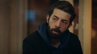 تماشای قسمت 17 سریال صدایم را بشنو با زیرنویس فارسی در ‌‌‌‌‌‌کانال تلگرام ما/لینک کانال پایین داخل توضیحات