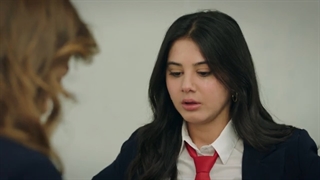 دانلود قسمت 17 سریال صدایم را بشنو با زیرنویس فارسی در ‌‌‌‌‌‌کانال تلگرام ما/لینک کانال پایین داخل توضیحات