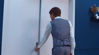 قسمت10 سریال چینی (دوست آزمایشی عزیز)+زیرنویس فارسی