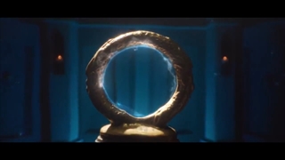 سریال کیمیای روح قسمت دهم بادوبله فارسی