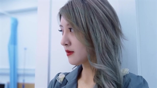 قسمت14 سریال چینی (دوست آزمایشی عزیز)+زیرنویس فارسی