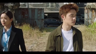 سریال دادستان بد+ قسمت8+ زیرنویس فارسی