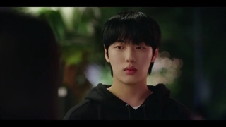 سریال فصل شکوفه+ قسمت13+ زیرنویس فارسی