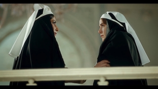 قسمت 31 سریال جیران (ویدائو)(آنلاین)| قسمت سی و یکم سریال جیران-جیران قسمت سی و یکم 31