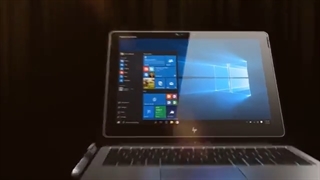 لپ تاپ hp 1012 g2 فروشگاه استوک ایران