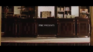 اولین تیزر سریال تناسخ یک پولدار با کیفیت بالا Reborn Rich 2022 با بازی سونگ_جونگ_کی و شین_هیون_بین .... پخش از 27 آبان-480p