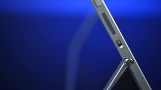 لپ تاپ اچ پی elie x2 1012 g1 فروشگاه استوک ایران