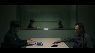 سریال کارآگاه سایه+ قسمت2+ زیرنویس فارسی