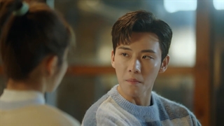 قسمت15سریال چینی روزگار دلنشین باتو بودن E15( Warm Time With You ) + کیفیت 720