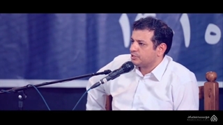 مسئولین گوش بدن !!!