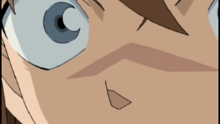 Haibara ai and Yoshida ayumi (Detective conan) edit