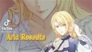 Manhwa {اسم‌هاشون‌توی‌ توضیحات‌هست}