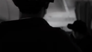 "ᴵ'ᵐ ⁿᵒᵗ ᵒᵏᵃʸ