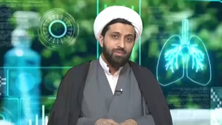 بزرگترین قربانی کرونا ...