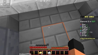 بدوارز اولین ویدیو