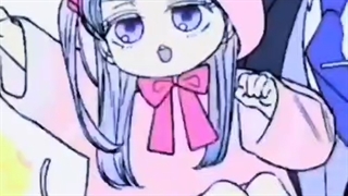 میکس مانهوا پدر من نمیخوام ازدواج کنم