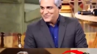 برای شروین حاجی آقاپور ها و آزادیشون (آزادی خواهان )