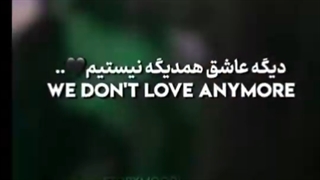 میخام‌طراحی‌چهرتون‌رو‌بکشم‌بیاین‌‌کپشن----