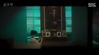 قسمت 11 سریال قاشق طلایی با زیرنویس فارسی(The Golden Spoon 2022)با بازی یوک سونگچه عضو Btob و جونگ چه یون