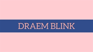 تئوری های البوم BORN PINK (پارت دوم)