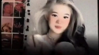 اینارو به یه برونگرا نگو....