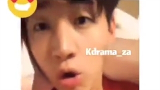 کره ای هایی ک ....