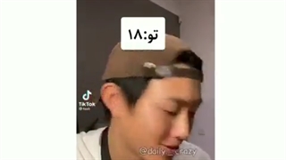 چه حس باحالی داشت ⁦༼⁠ ⁠つ⁠ ⁠◕⁠‿⁠◕⁠ ⁠༽⁠つ⁩