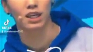 راکی قدیم یا جدید ؟