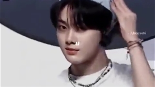 یون سانها کیوت ⁦(⁠◠⁠‿⁠◕⁠)⁩