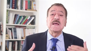 بوتین والقنبلة القذرة والبجعة النوویة البیضاء.. ما القصة؟ وماذا وراء غرام الصین المفاجئ بالسعودیة؟