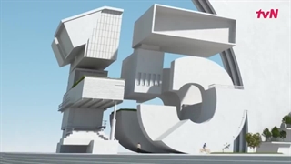 قسمت 13 سریال کور با زیرنویس فارسی (Blind 2022)با بازی تکیون، سوک جین و Eunji عضو Apink