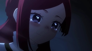 تریلر انیمه The Most Heretical Last Boss Queen: From Villainess to Savior