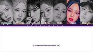 لیریک ویدیو آهنگ zealous از کلسی