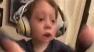 مرغ سحر ناله سر کن داغ مرا تازه تر کن