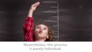 افزایش قد با عمل جراحی