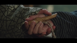 سریال کیمیای روح قسمت 11بادوبله فارسی