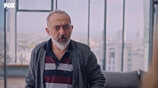 قسمت 5 سریال قصه یک پری  - bir peri masali  با زیرنویس فارسی چسبیده دی ال مکوین
