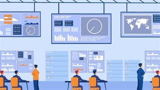 بمباران هسته‌ای آمریکا