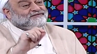 ذکری برای رفع غم و غصه