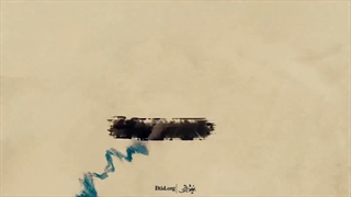 فریاد مقدس کلیپ ویژه قانون کاپیتولاسیون