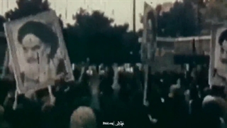 کلام حضرت امام و مقام معظم رهبری در مورد تسخیر لانه جاسوسی آمریکا