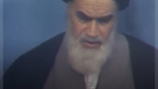 سفارت یا لانه جاسوسی؟