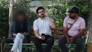 از پشت پرده‌ها تا پشیمانی‌های تست خیانت از زبان کارگردانان